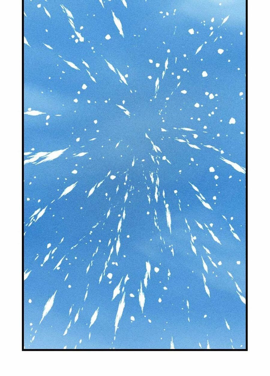 Mật Danh Chapter 1.5 - 148