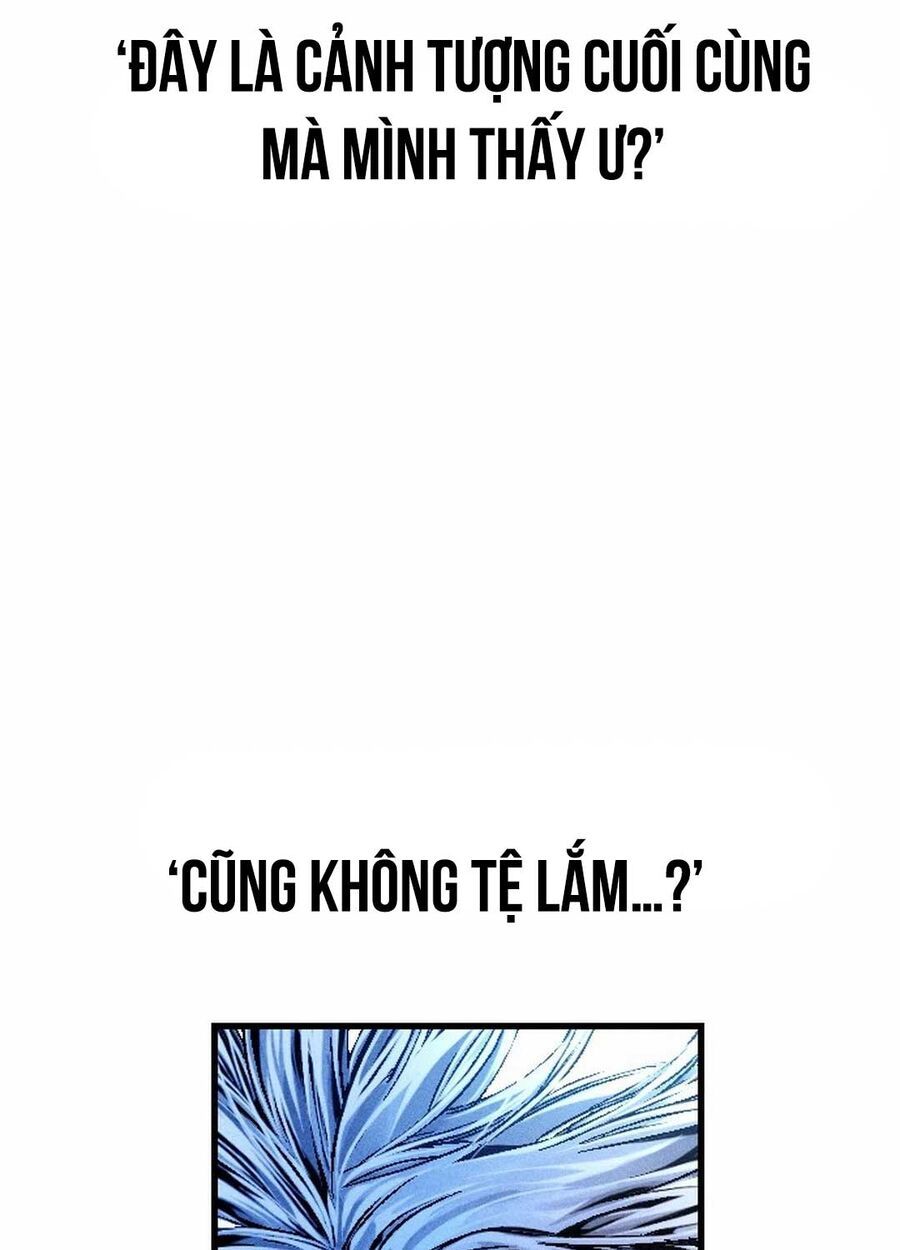 Mật Danh Chapter 1.5 - 149