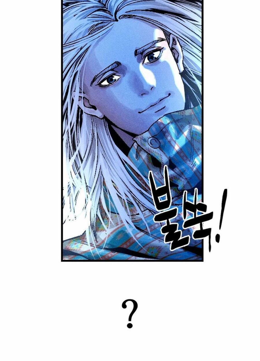 Mật Danh Chapter 1.5 - 150