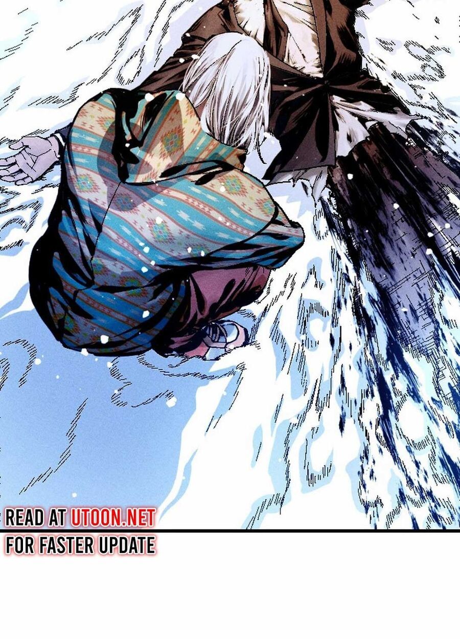 Mật Danh Chapter 1.5 - 152