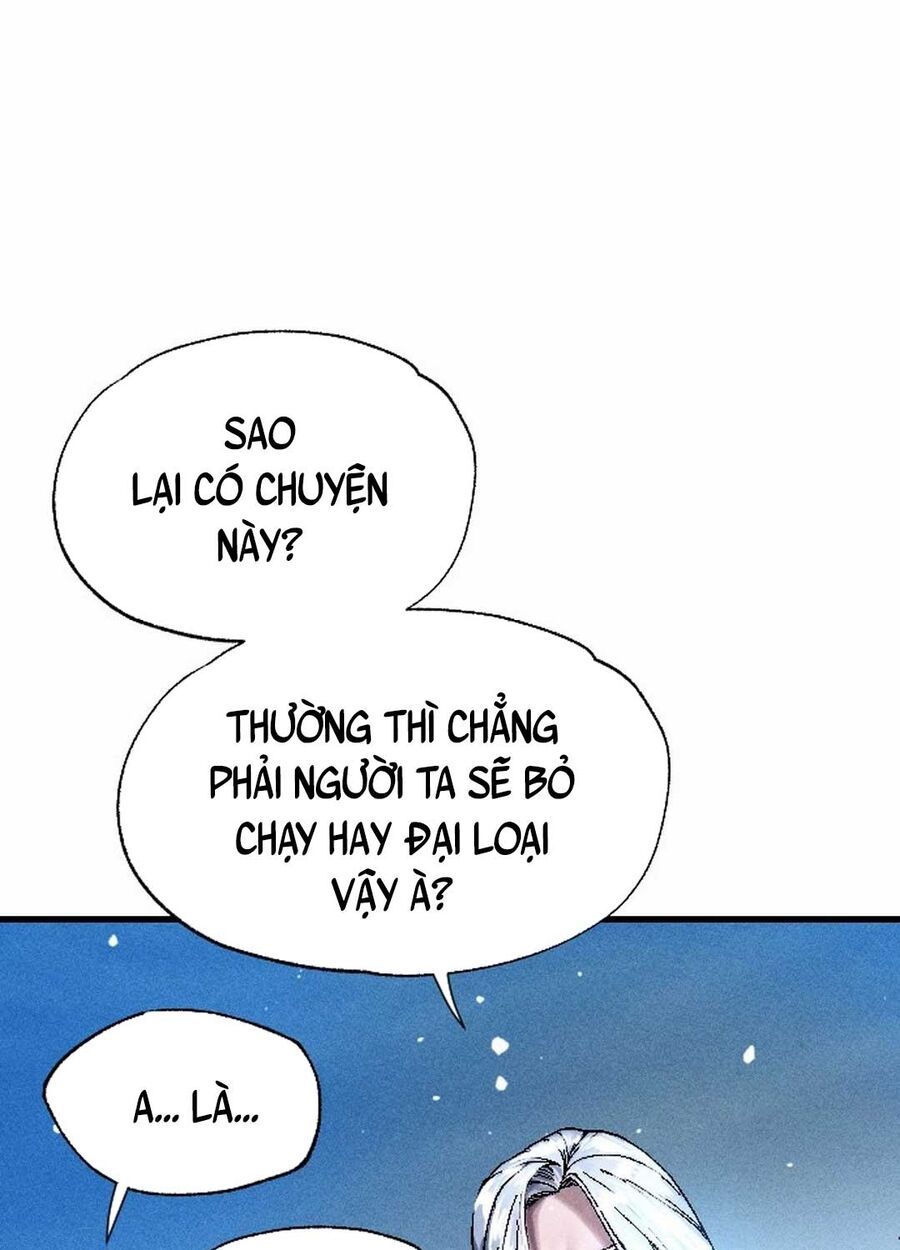 Mật Danh Chapter 1.5 - 153