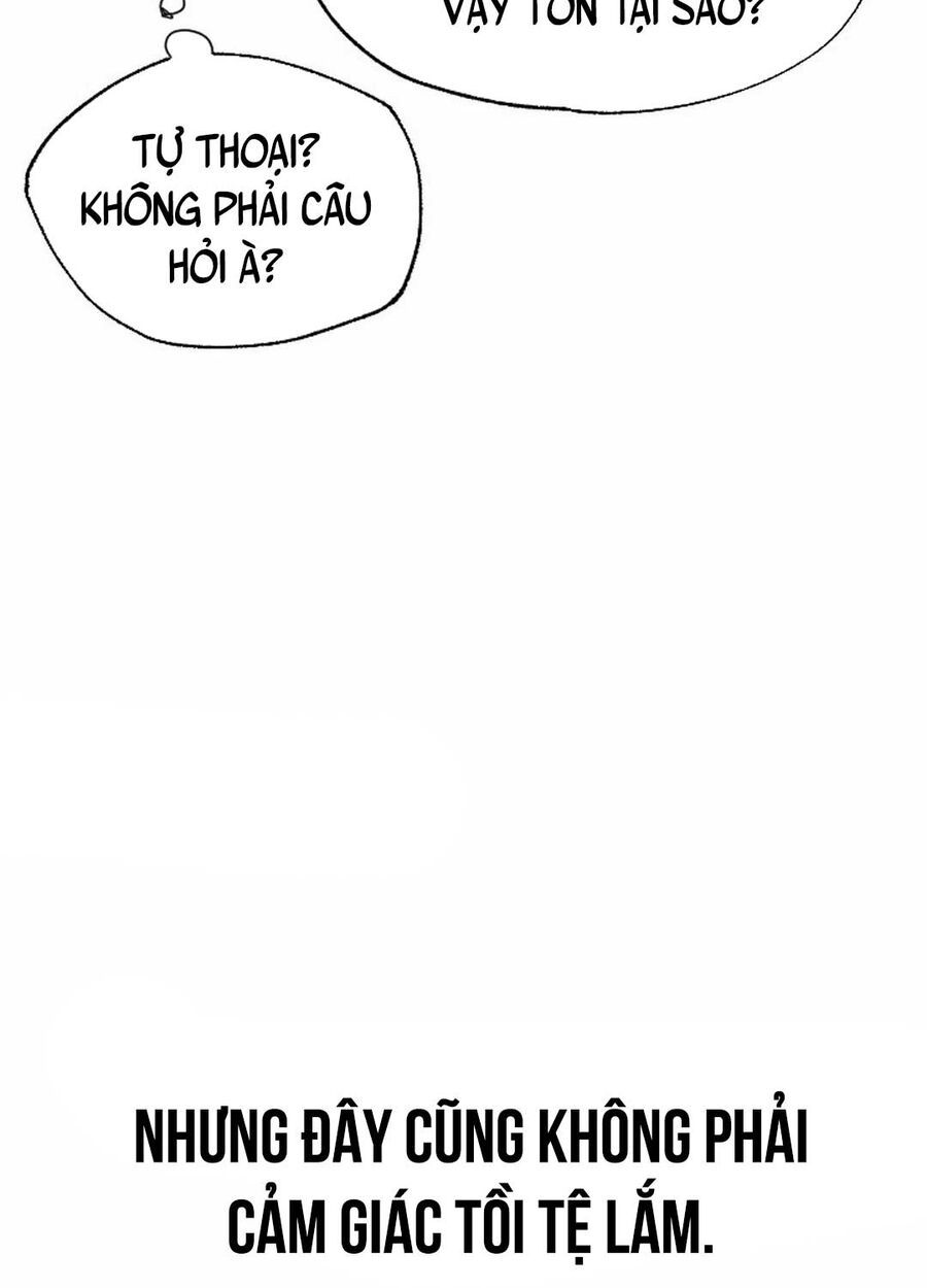 Mật Danh Chapter 1.5 - 155