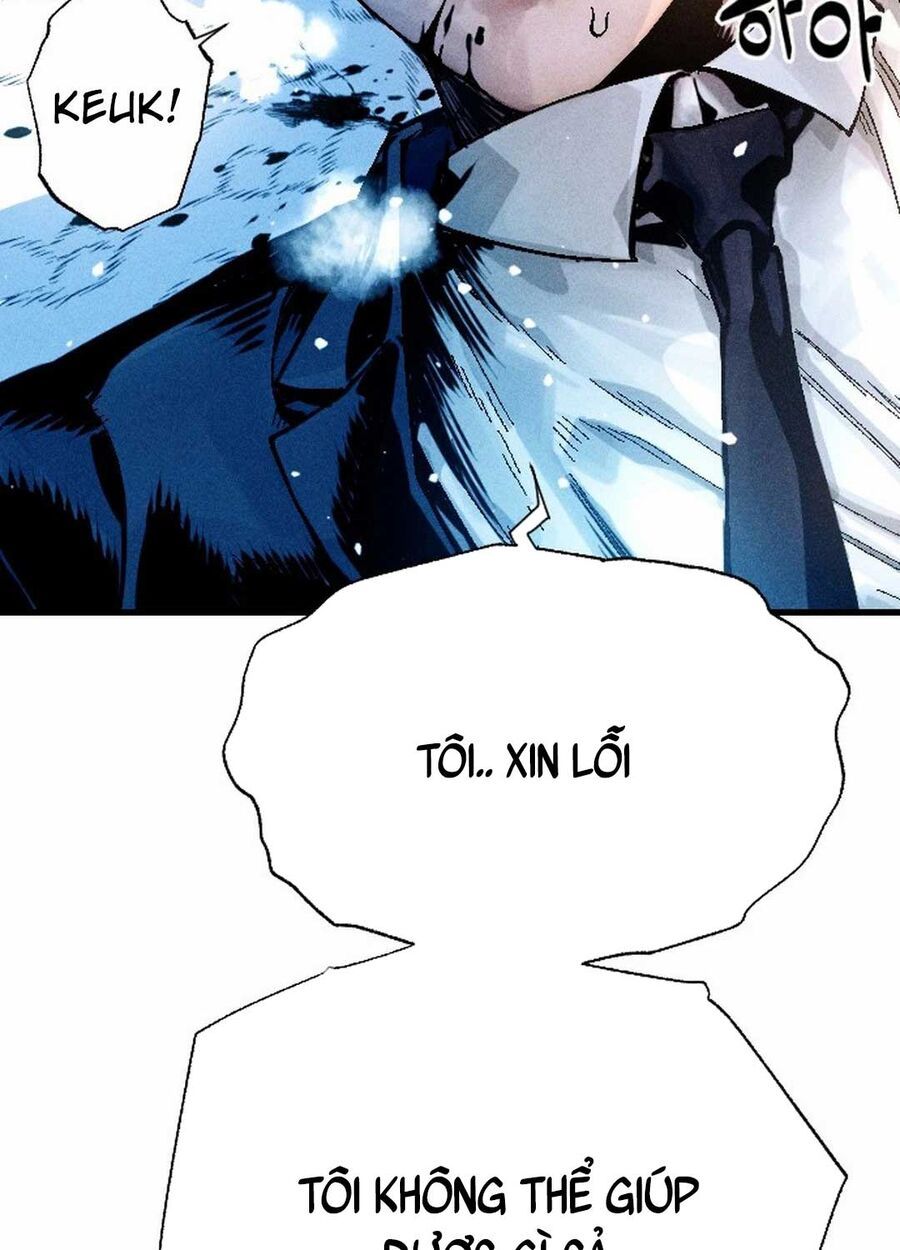 Mật Danh Chapter 1.5 - 158