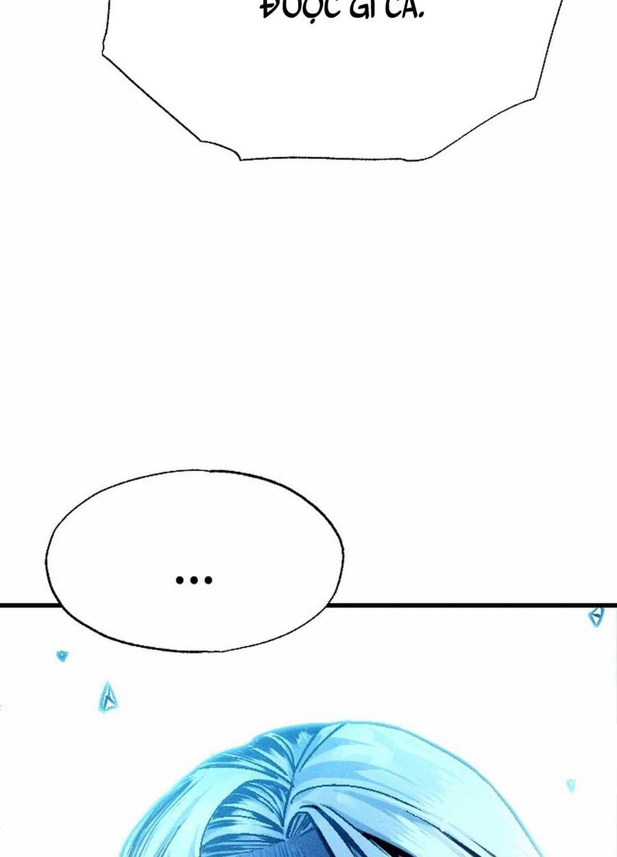 Mật Danh Chapter 1.5 - 159