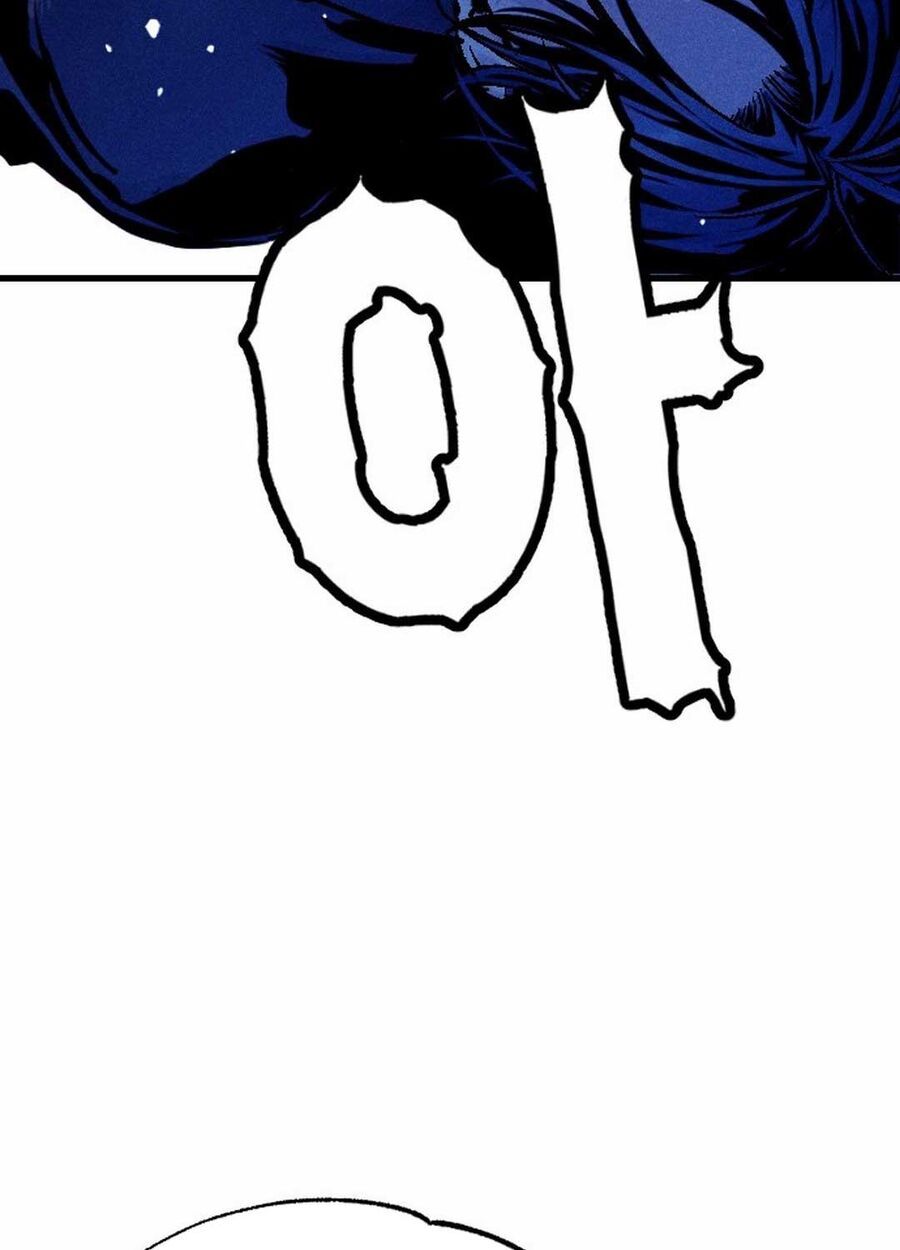 Mật Danh Chapter 1.5 - 17