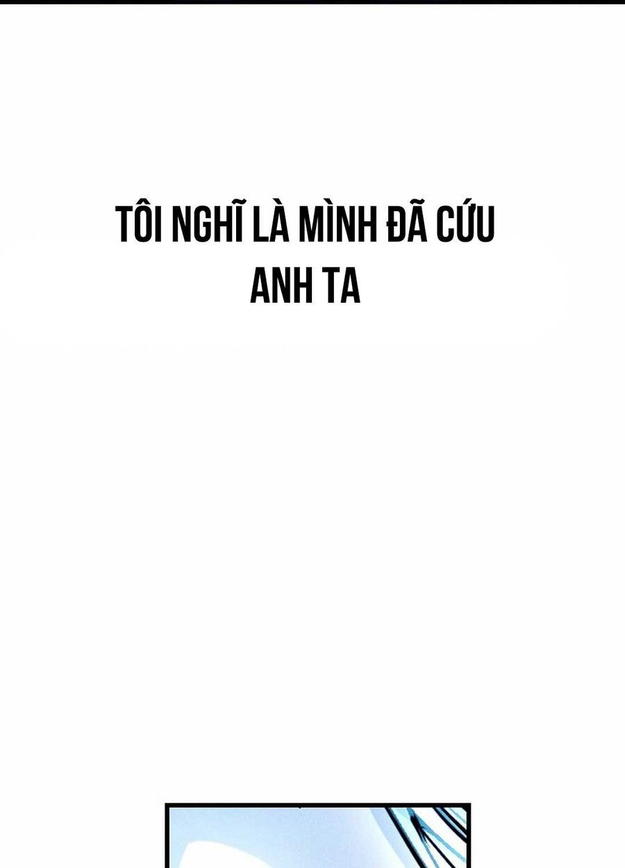 Mật Danh Chapter 1.5 - 161