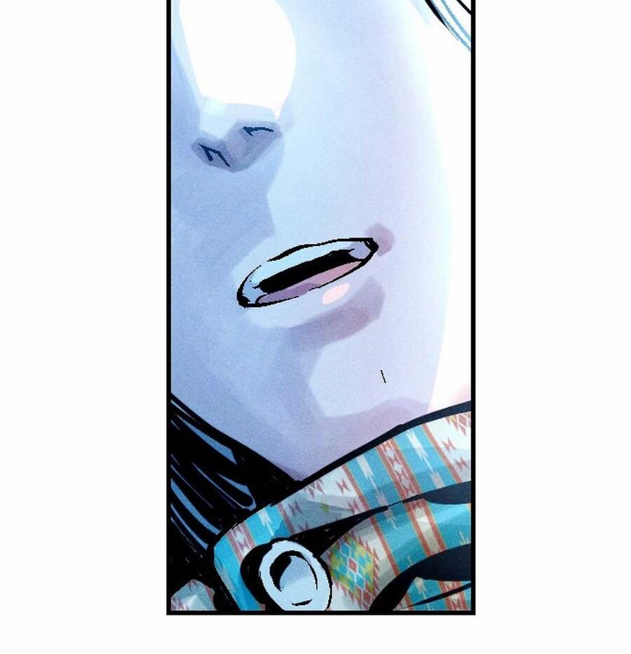 Mật Danh Chapter 1.5 - 162