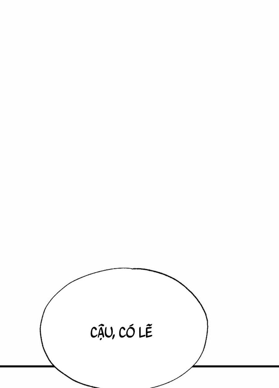 Mật Danh Chapter 1.5 - 163