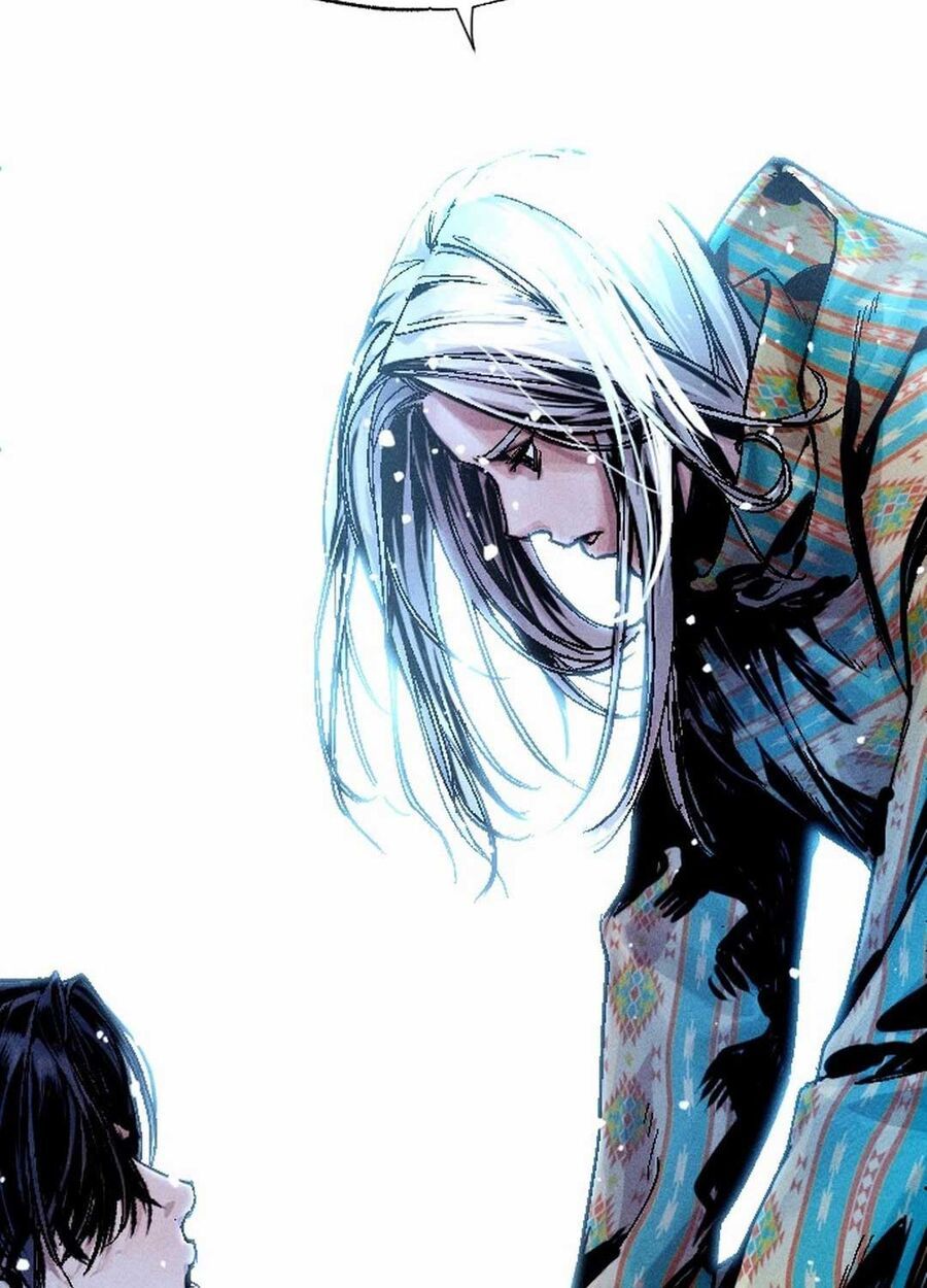 Mật Danh Chapter 1.5 - 164