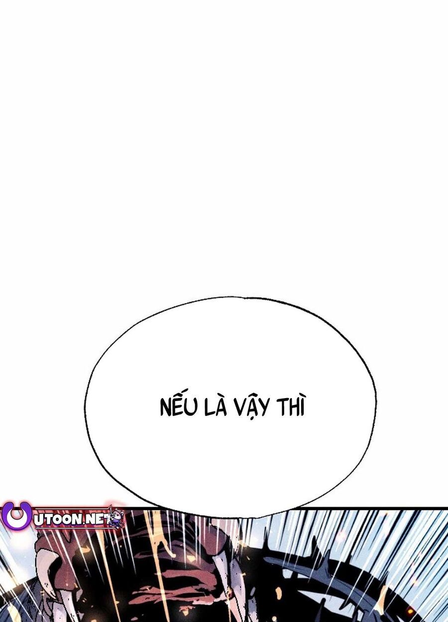 Mật Danh Chapter 1.5 - 166