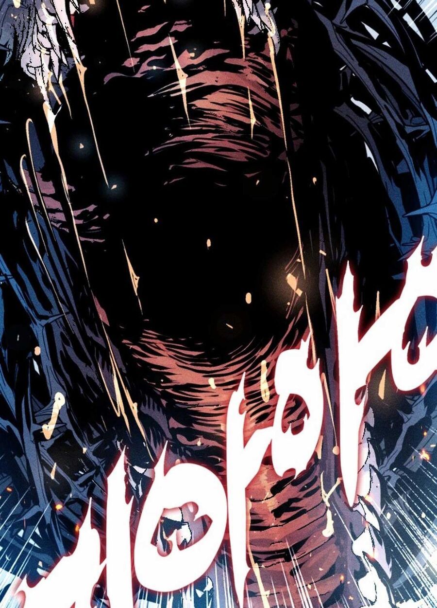 Mật Danh Chapter 1.5 - 167