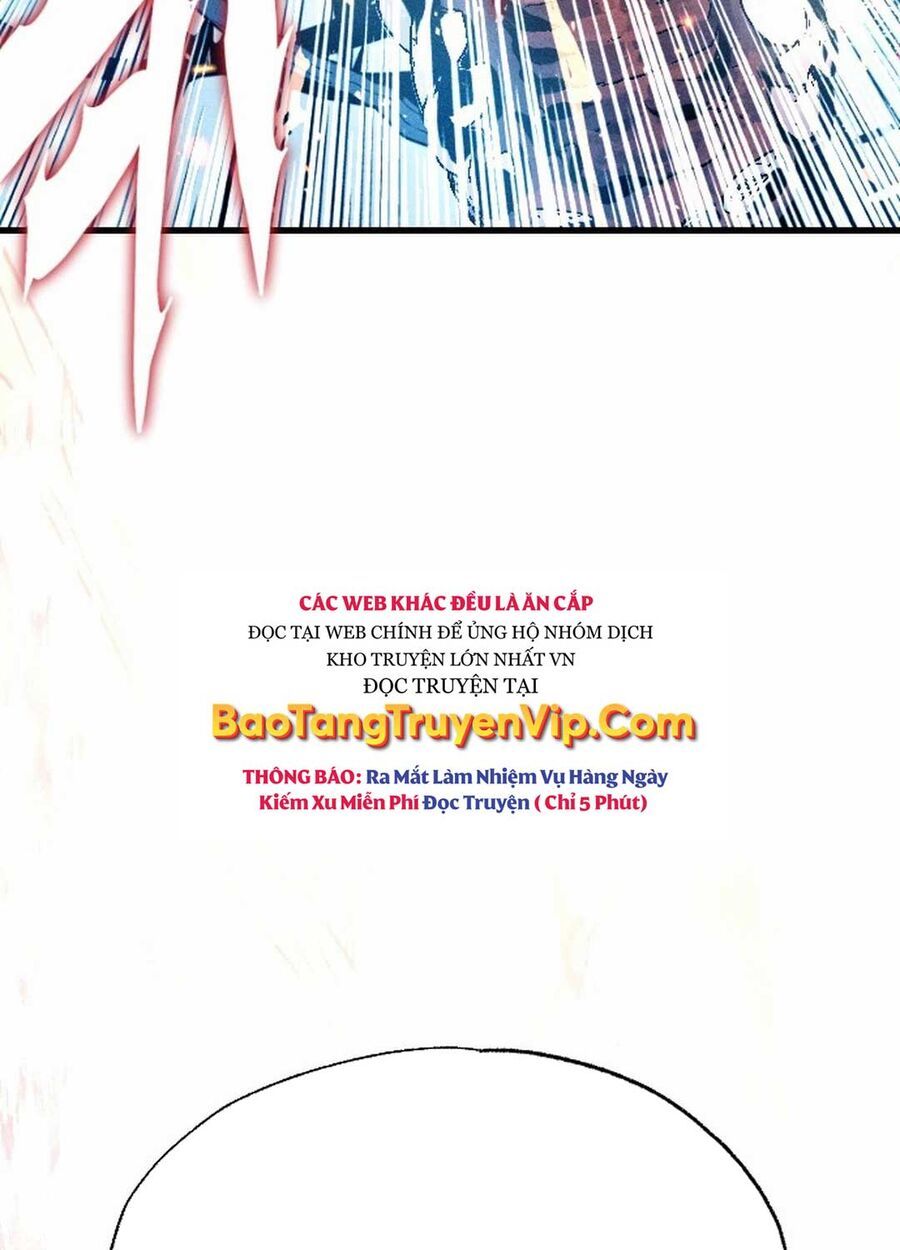Mật Danh Chapter 1.5 - 168