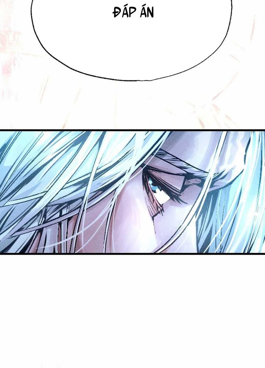 Mật Danh Chapter 1.5 - 169