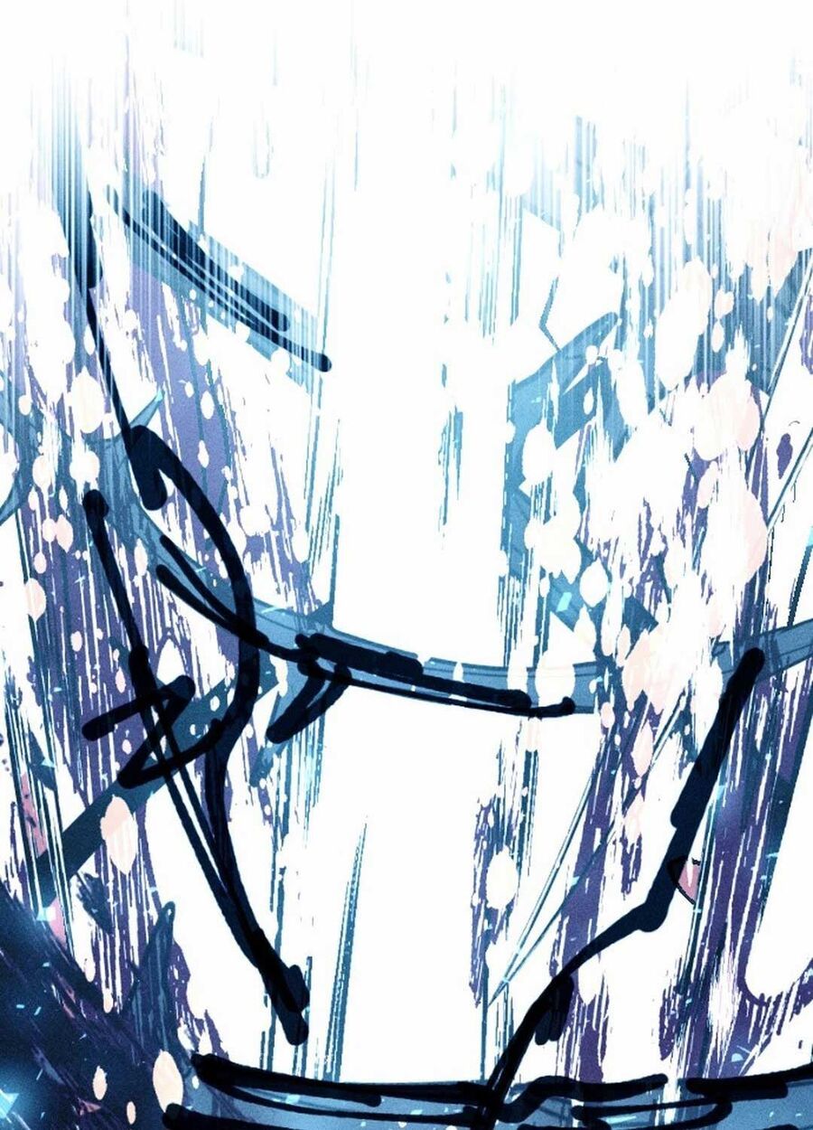 Mật Danh Chapter 1.5 - 170