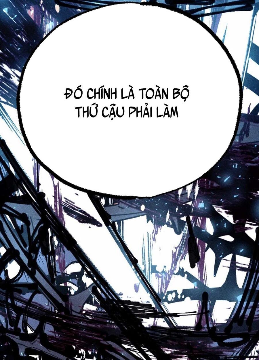 Mật Danh Chapter 1.5 - 171