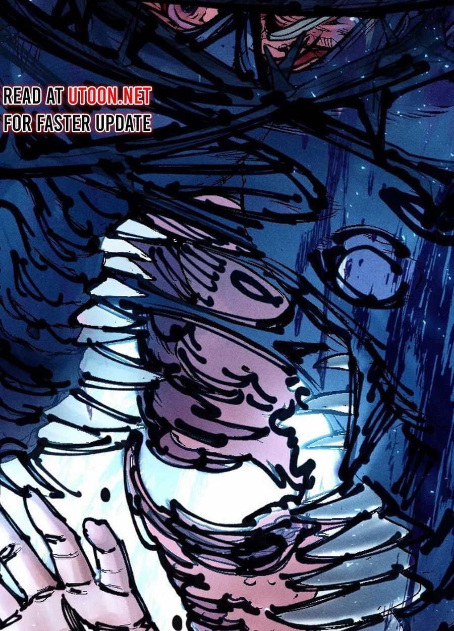 Mật Danh Chapter 1.5 - 173