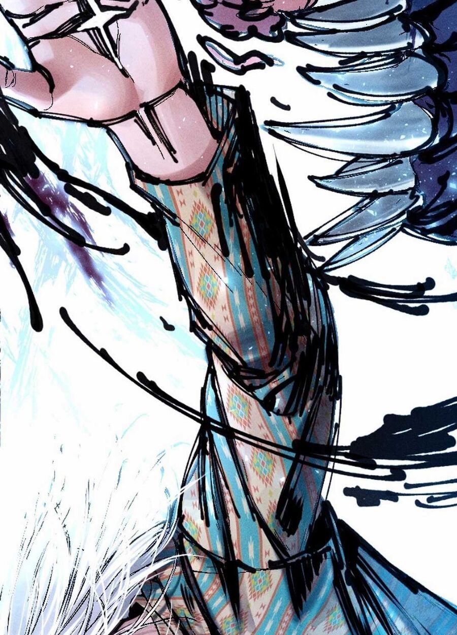 Mật Danh Chapter 1.5 - 174