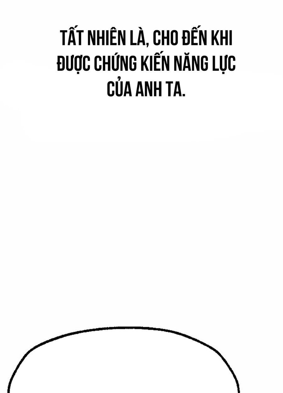 Mật Danh Chapter 1.5 - 176