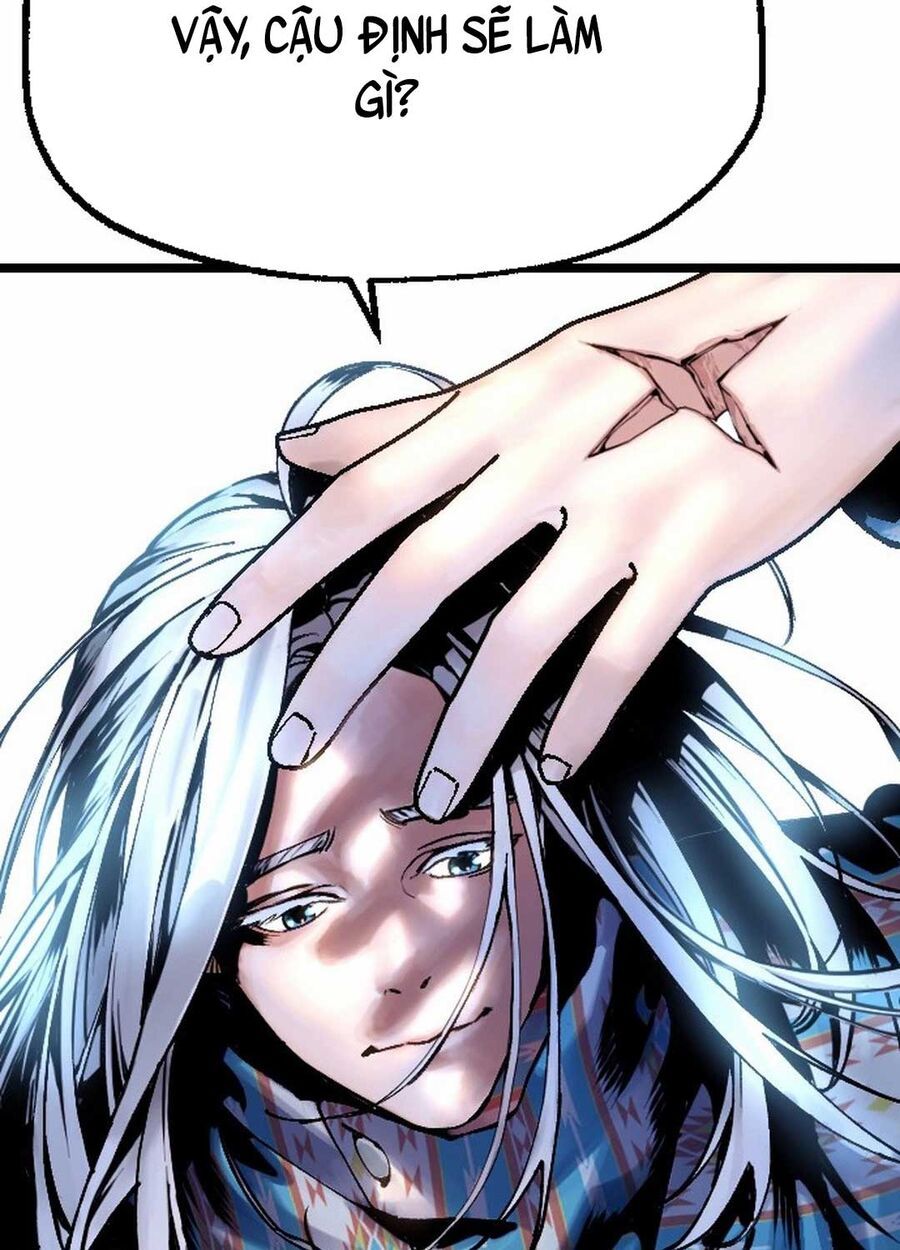 Mật Danh Chapter 1.5 - 177