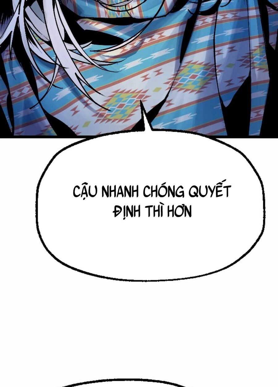 Mật Danh Chapter 1.5 - 178