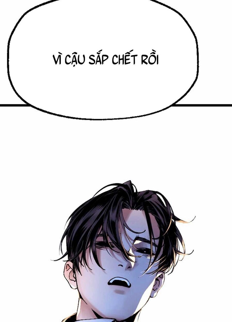 Mật Danh Chapter 1.5 - 179