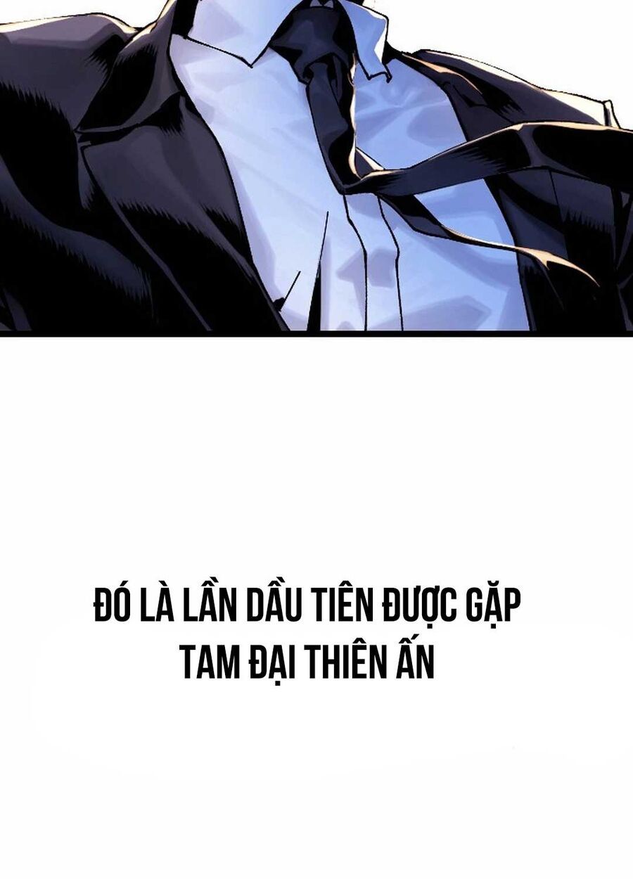 Mật Danh Chapter 1.5 - 180