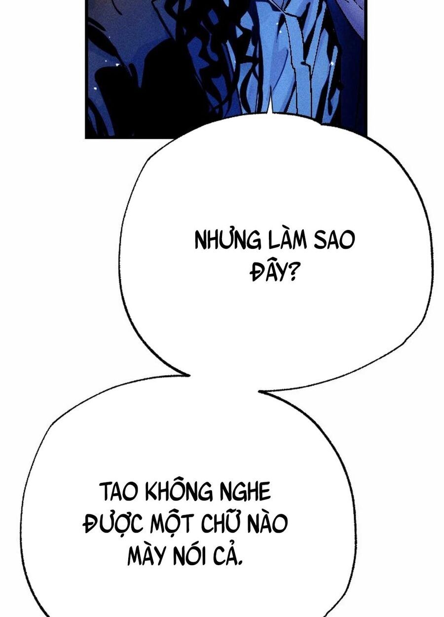 Mật Danh Chapter 1.5 - 19