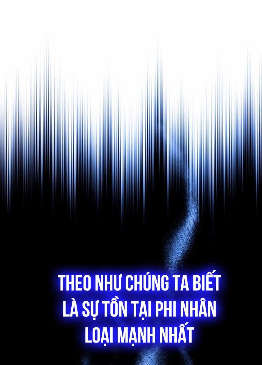 Mật Danh Chapter 1.5 - 181