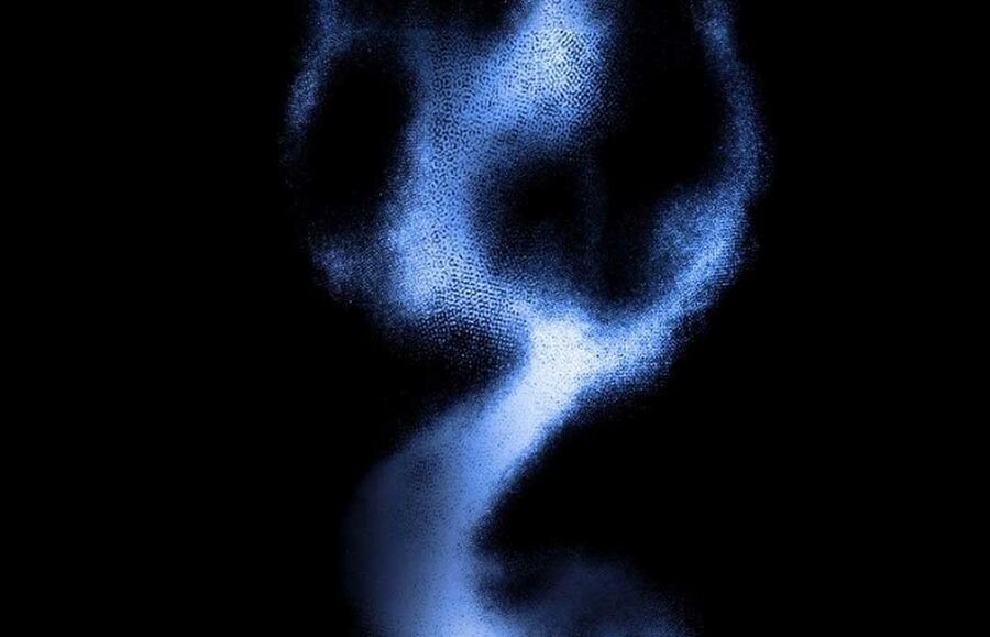 Mật Danh Chapter 1.5 - 182