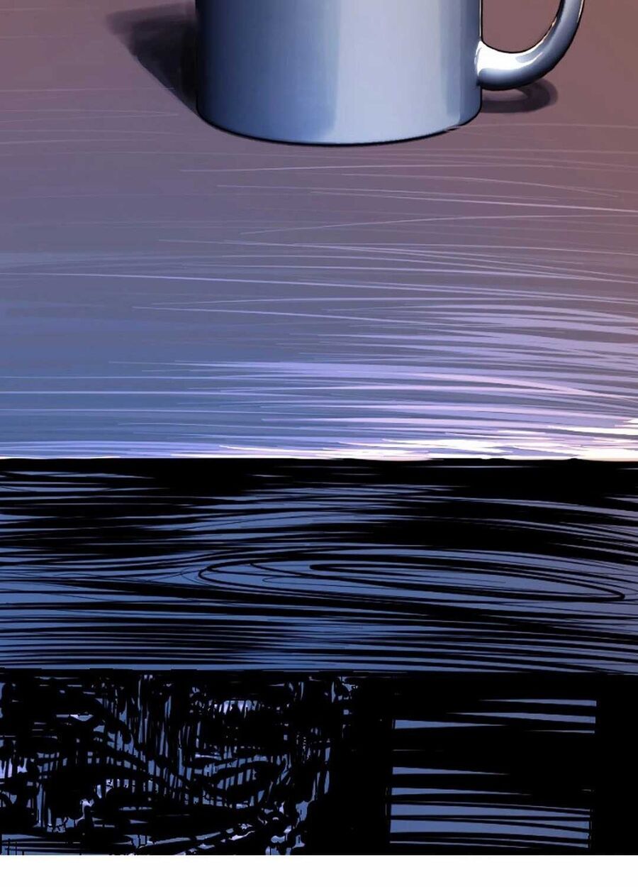 Mật Danh Chapter 1.5 - 184