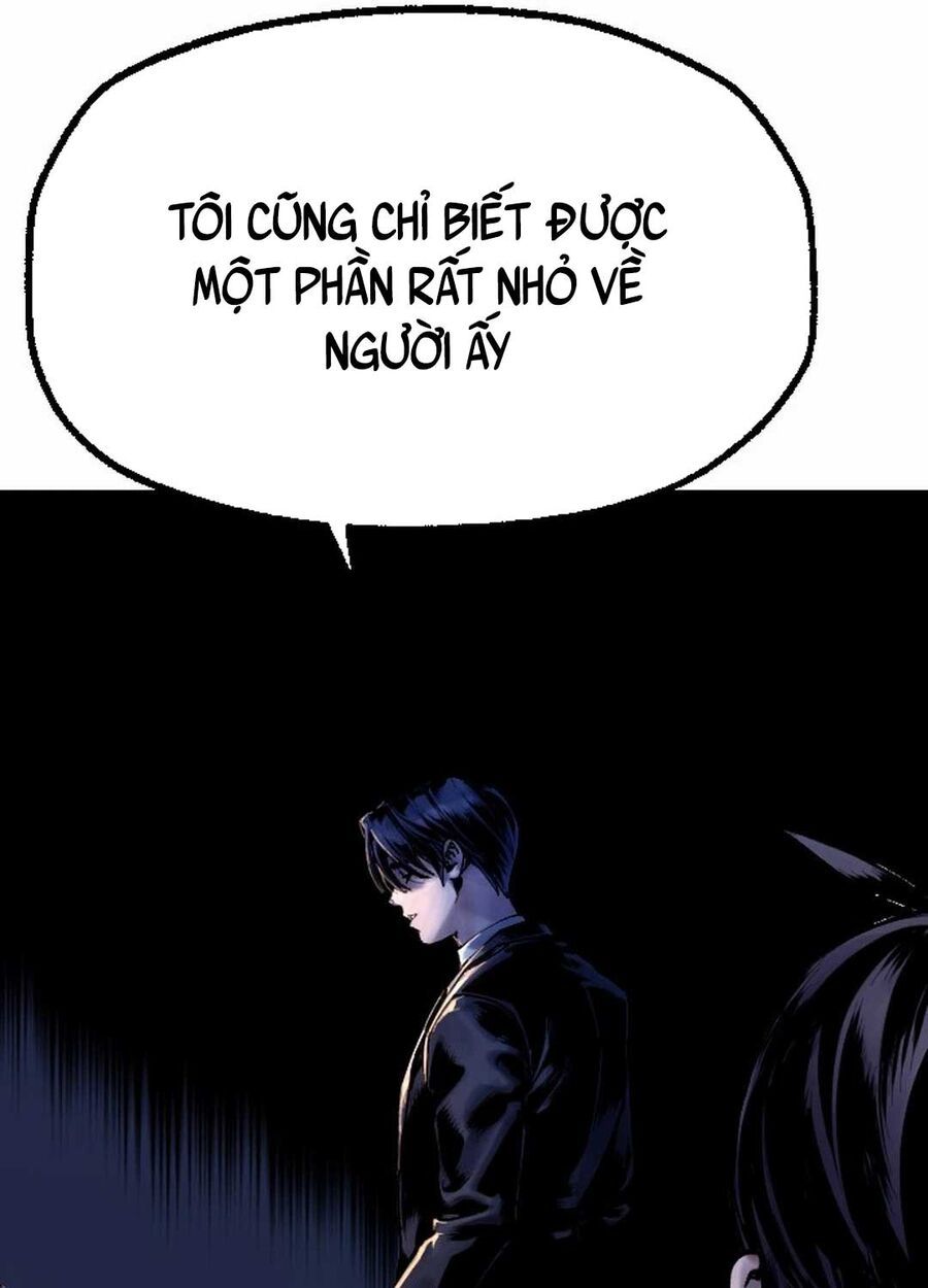 Mật Danh Chapter 1.5 - 185