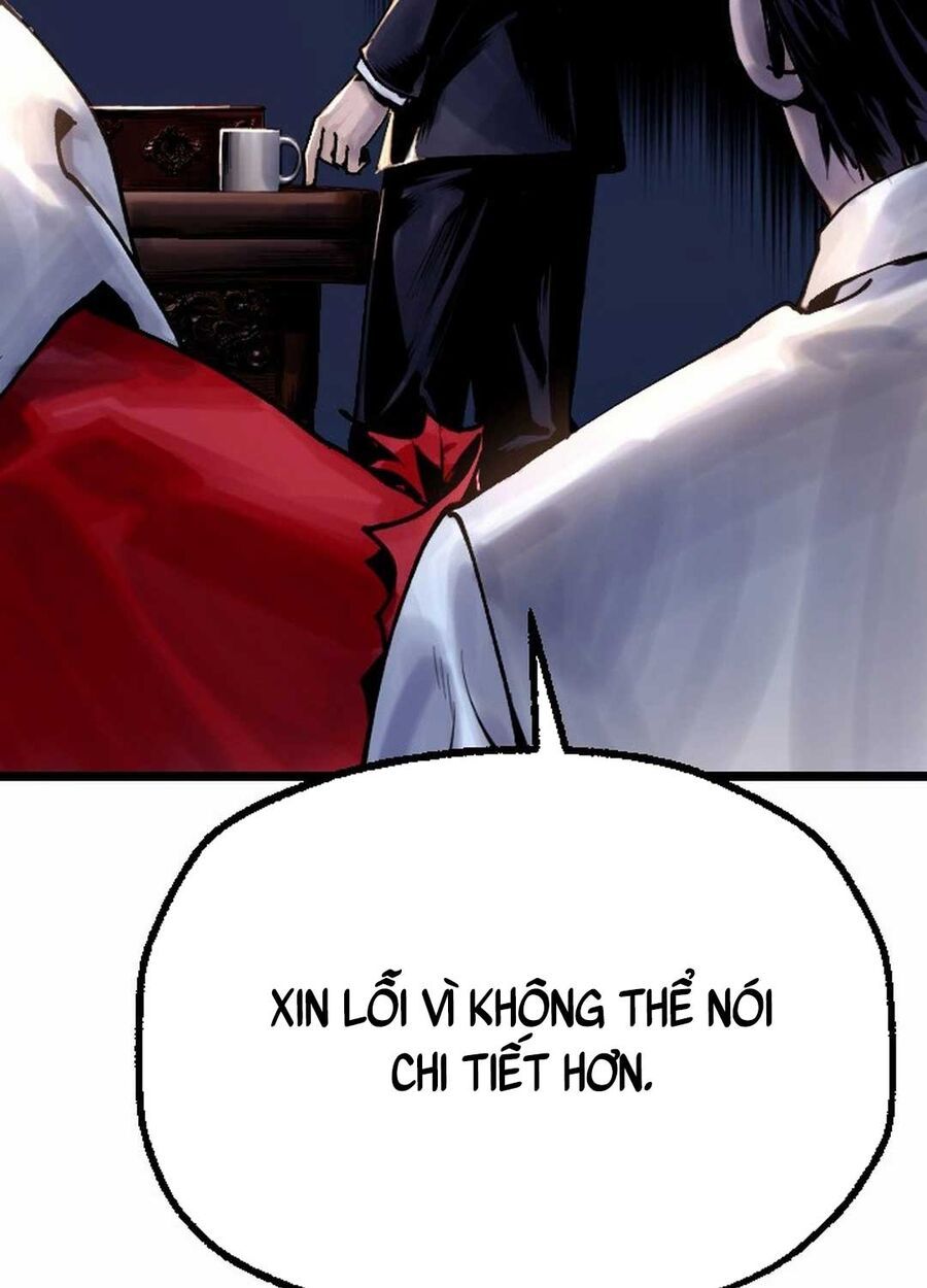 Mật Danh Chapter 1.5 - 186