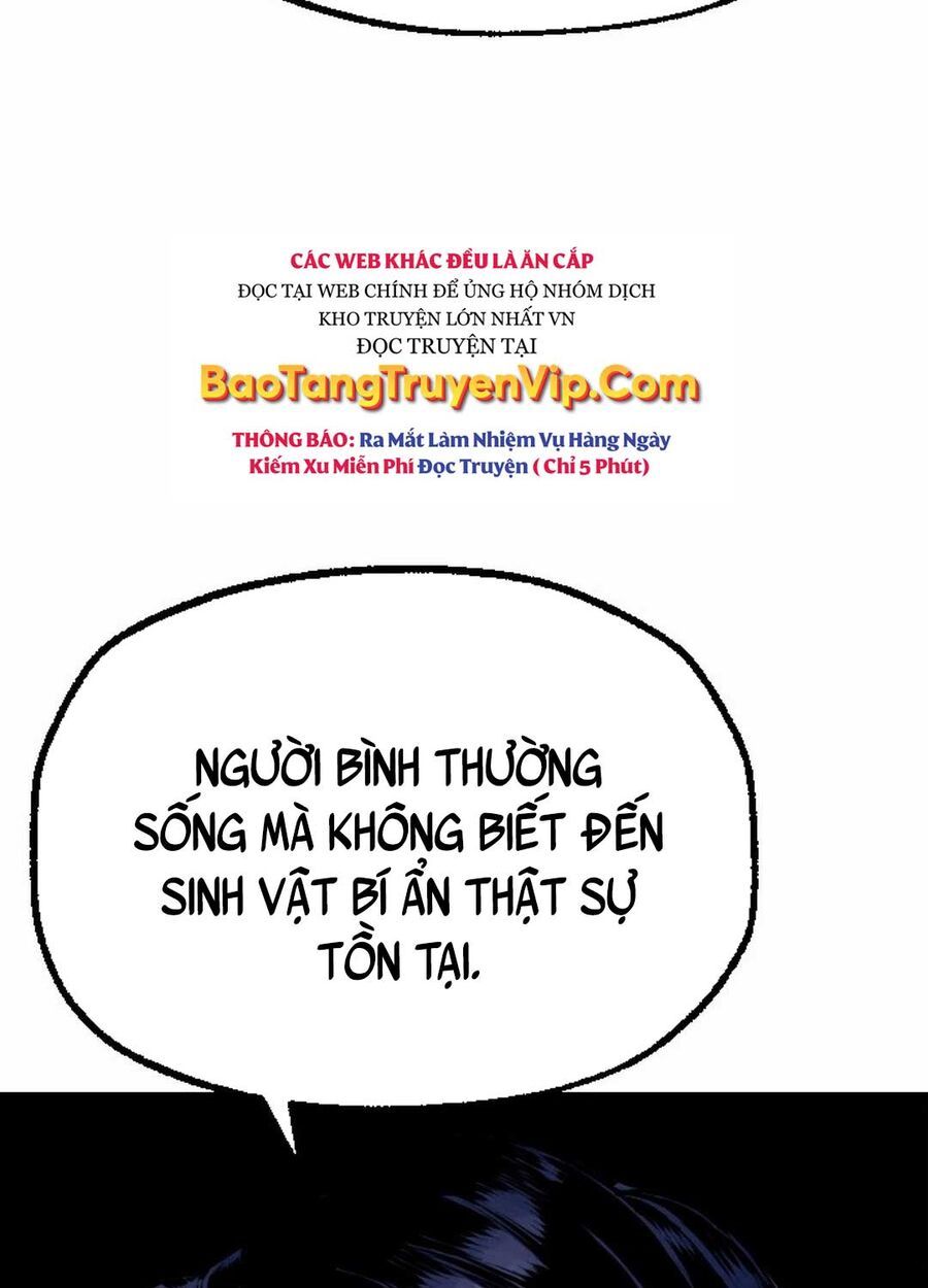 Mật Danh Chapter 1.5 - 187