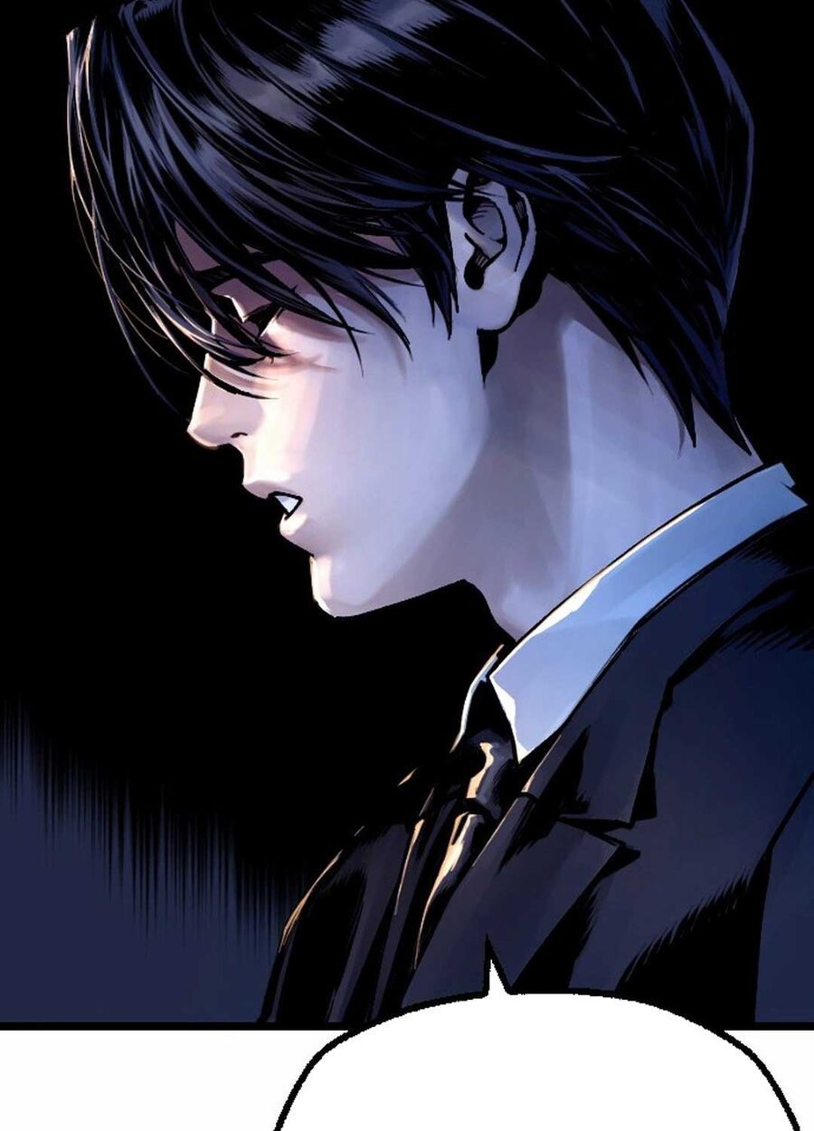 Mật Danh Chapter 1.5 - 188