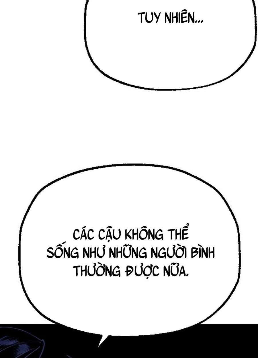 Mật Danh Chapter 1.5 - 189