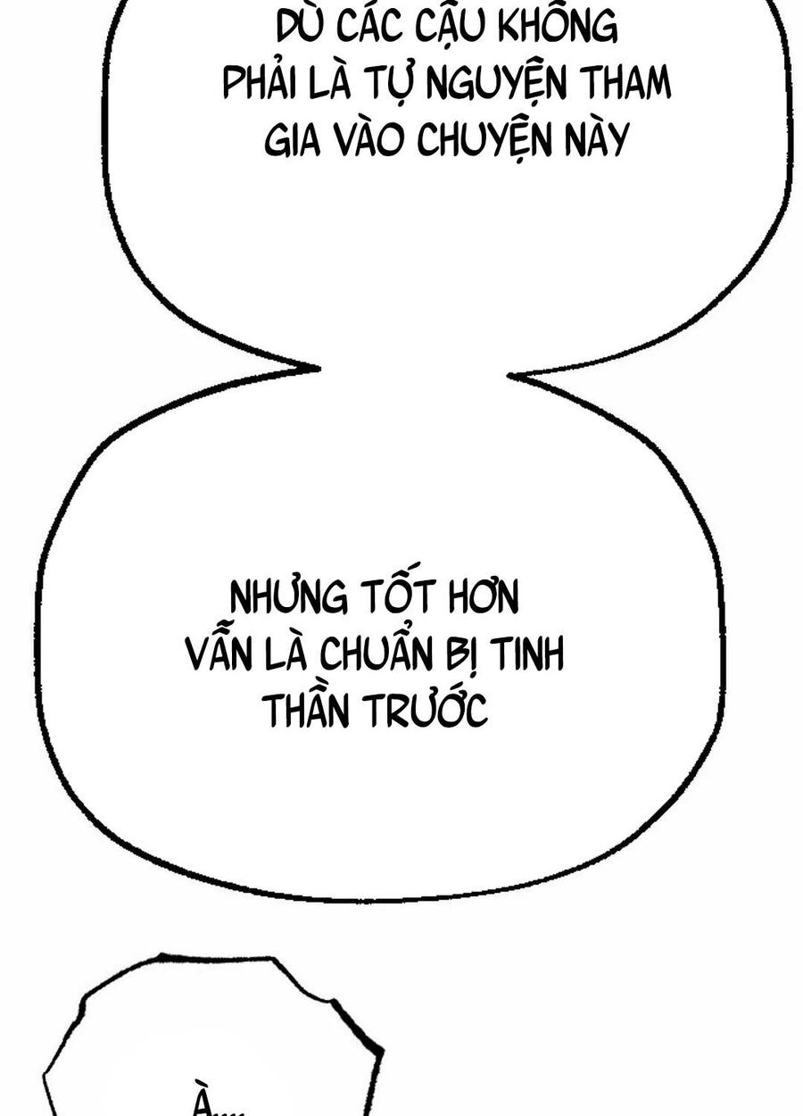 Mật Danh Chapter 1.5 - 191