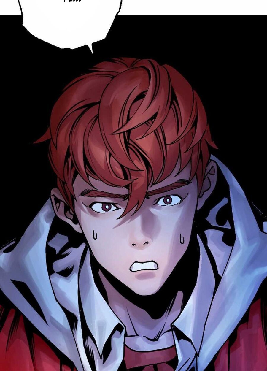 Mật Danh Chapter 1.5 - 192