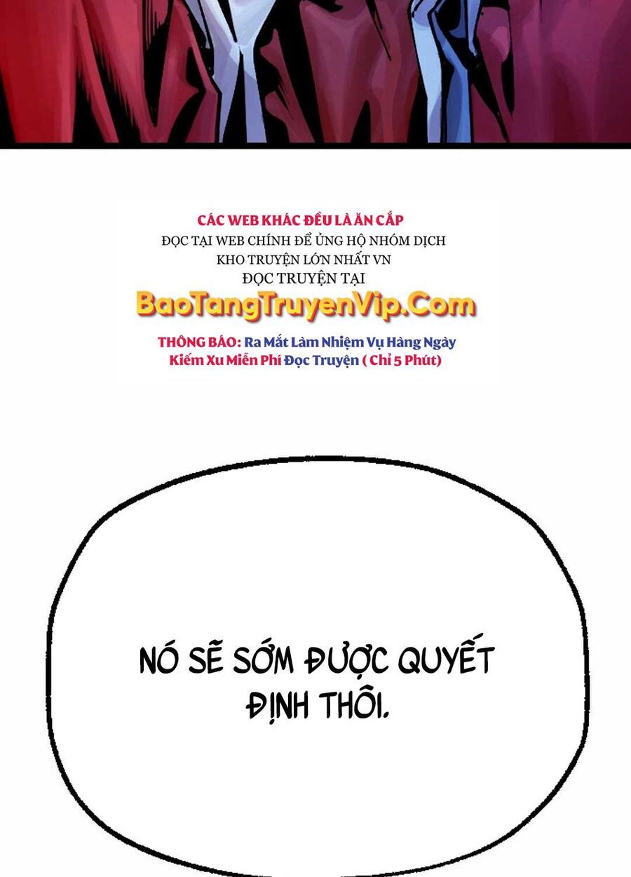 Mật Danh Chapter 1.5 - 193