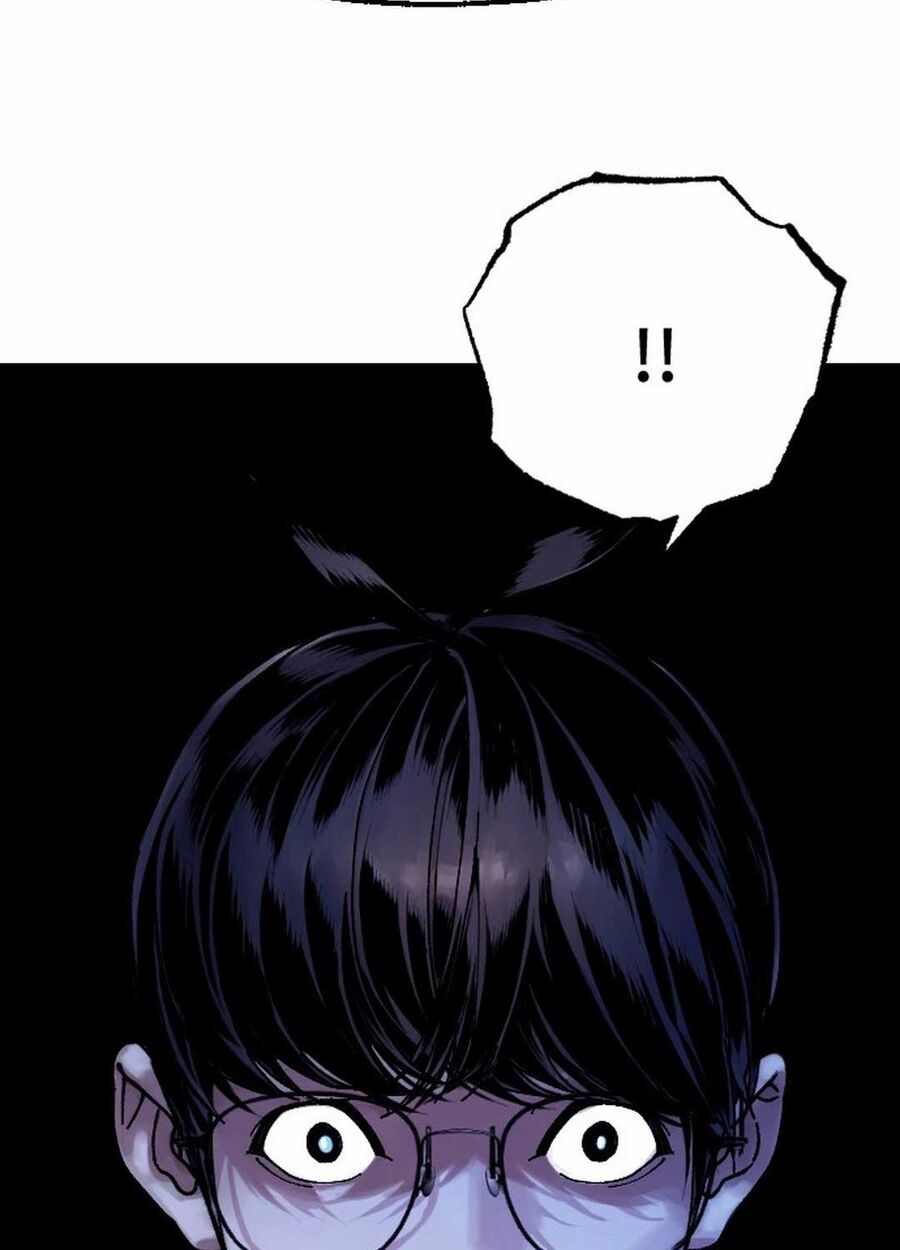 Mật Danh Chapter 1.5 - 194