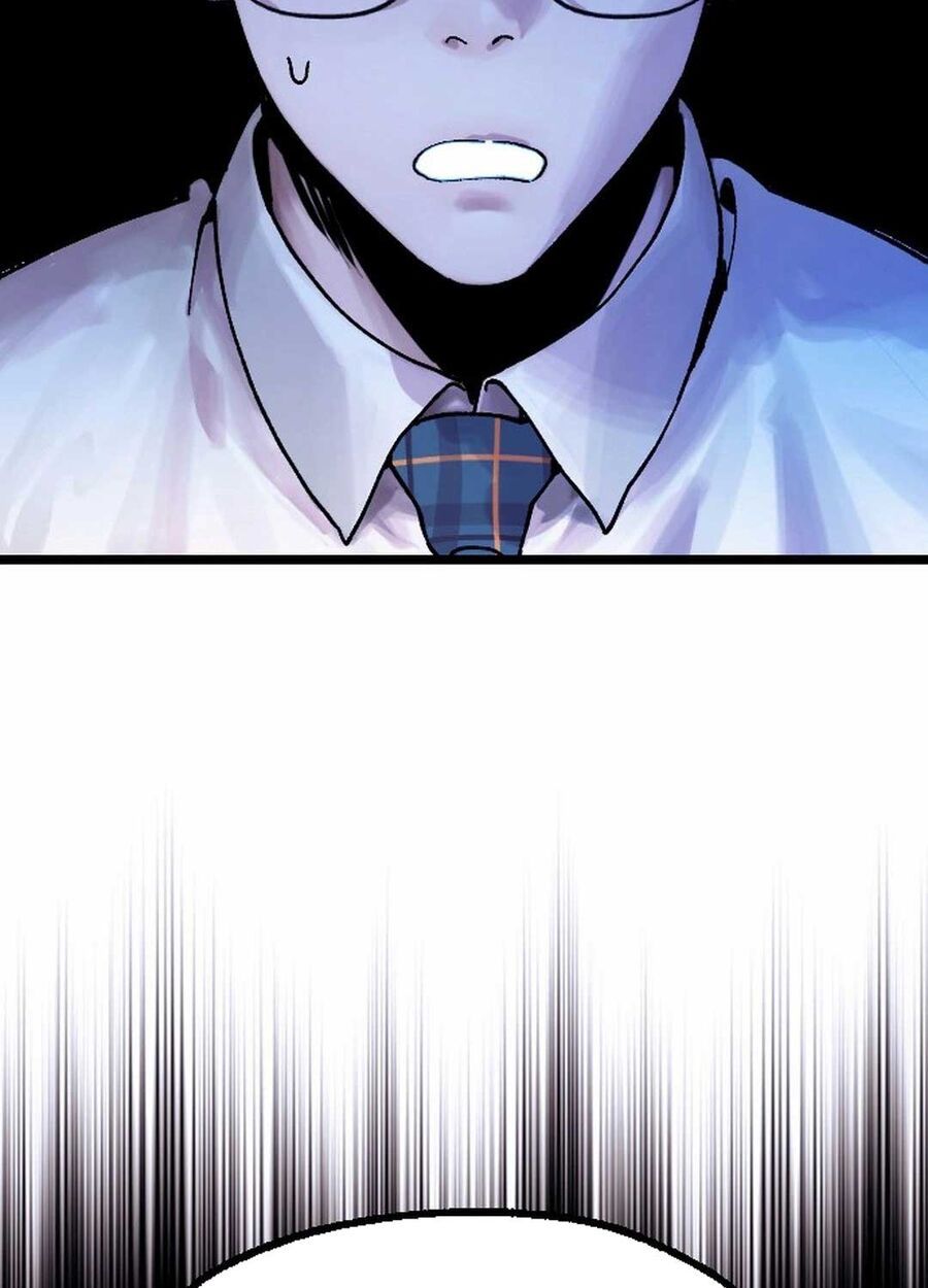 Mật Danh Chapter 1.5 - 195