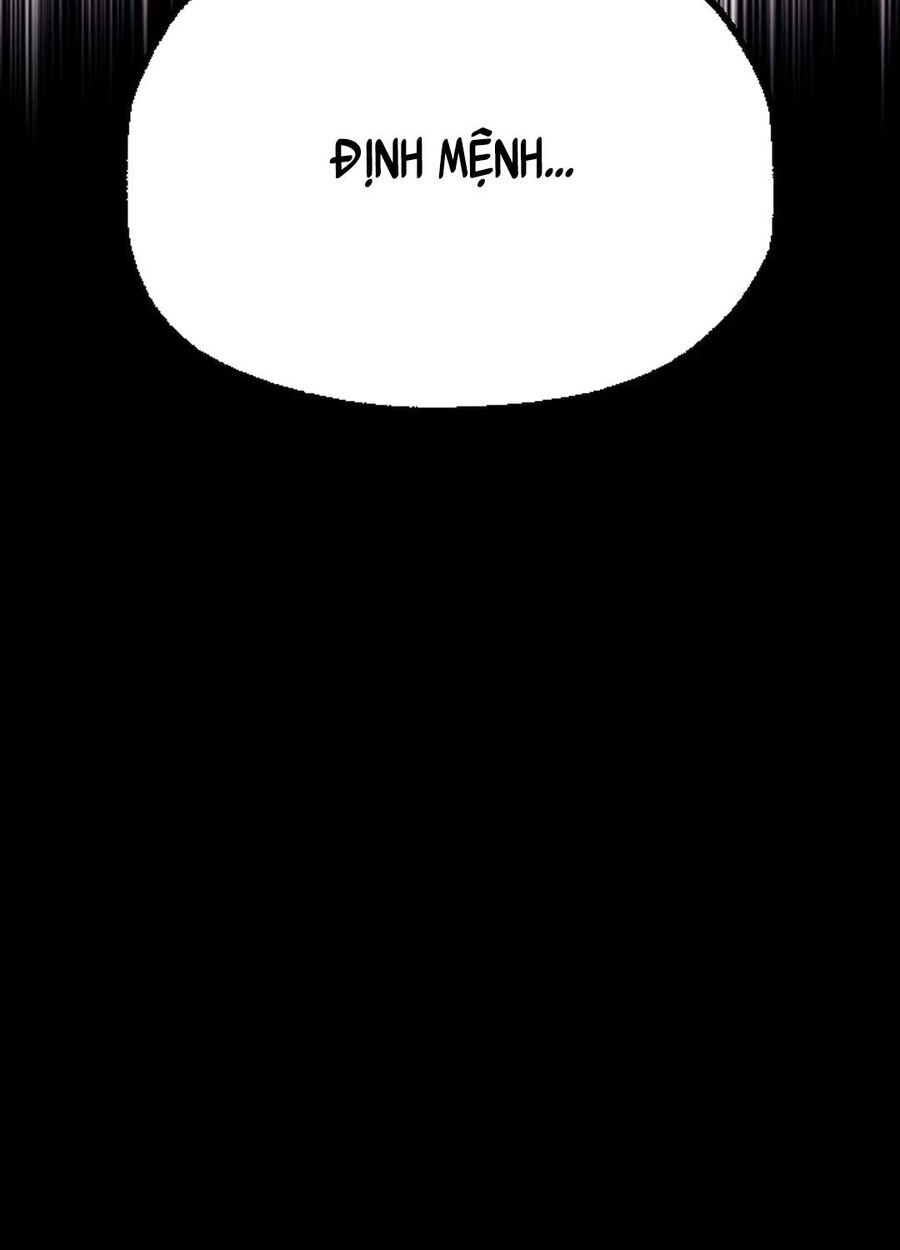 Mật Danh Chapter 1.5 - 196