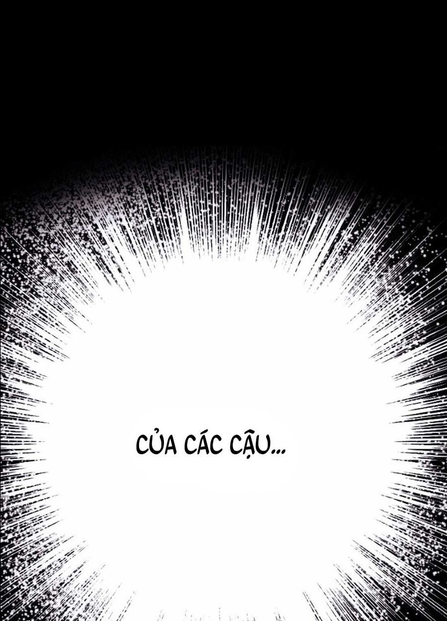 Mật Danh Chapter 1.5 - 197