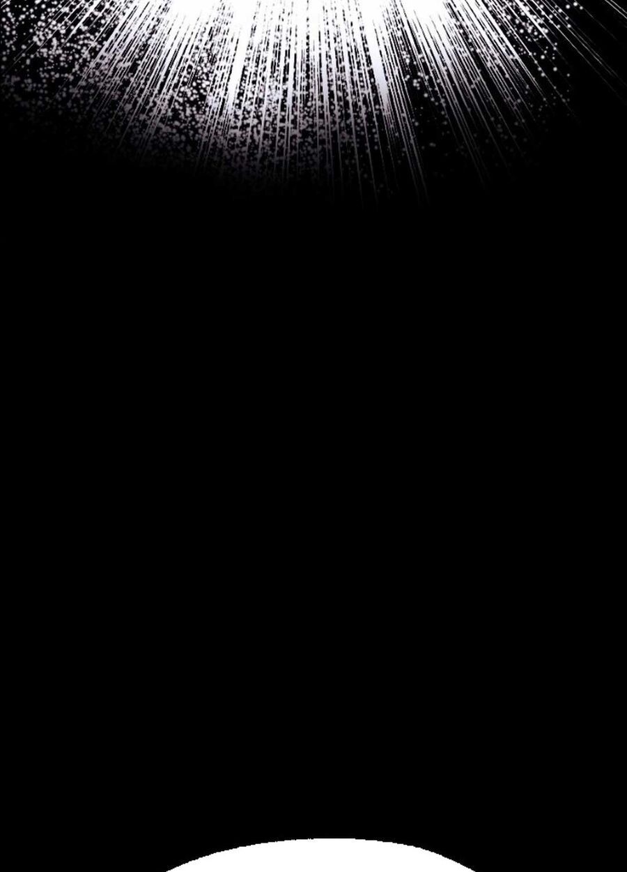 Mật Danh Chapter 1.5 - 198