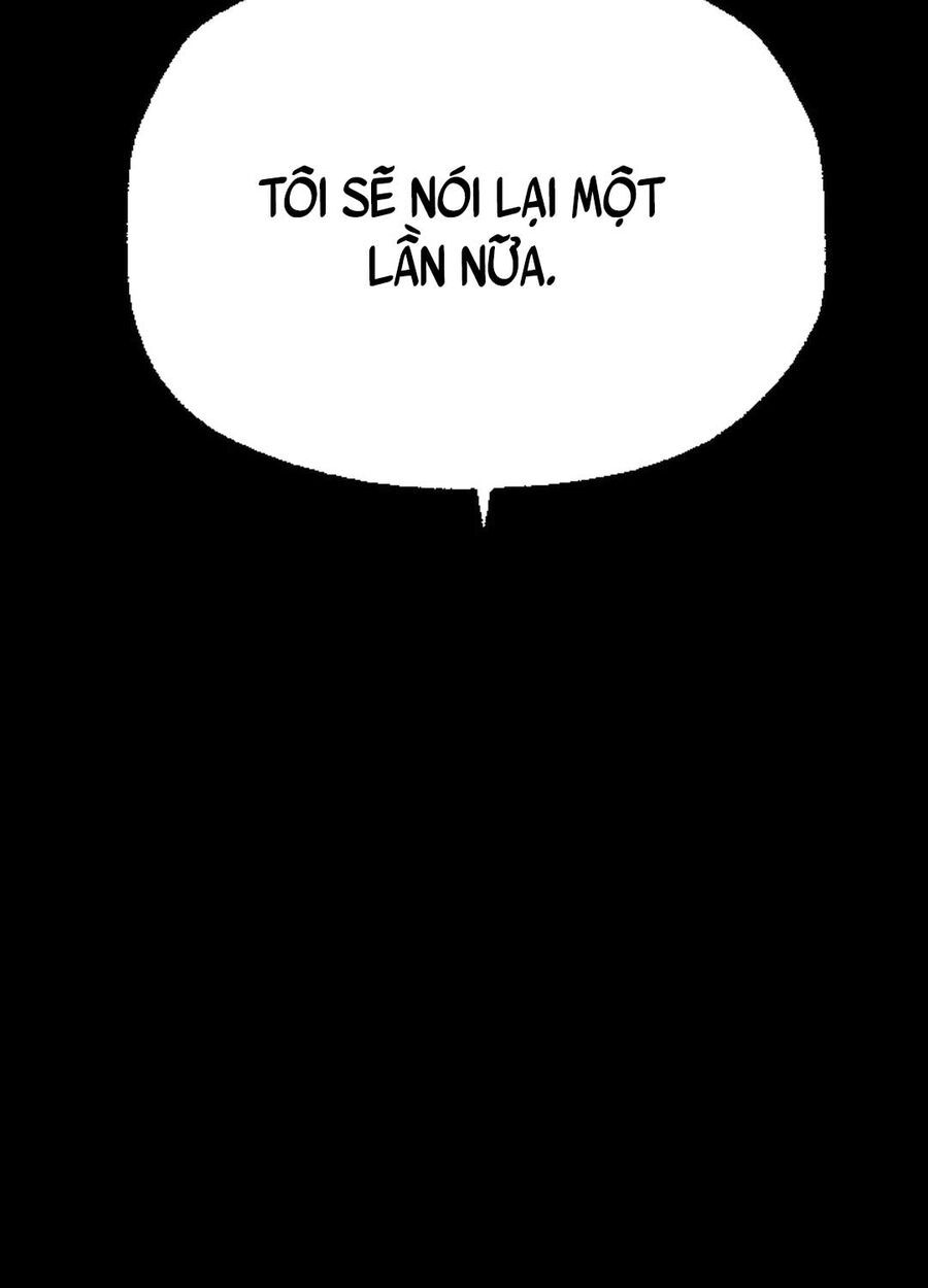 Mật Danh Chapter 1.5 - 199