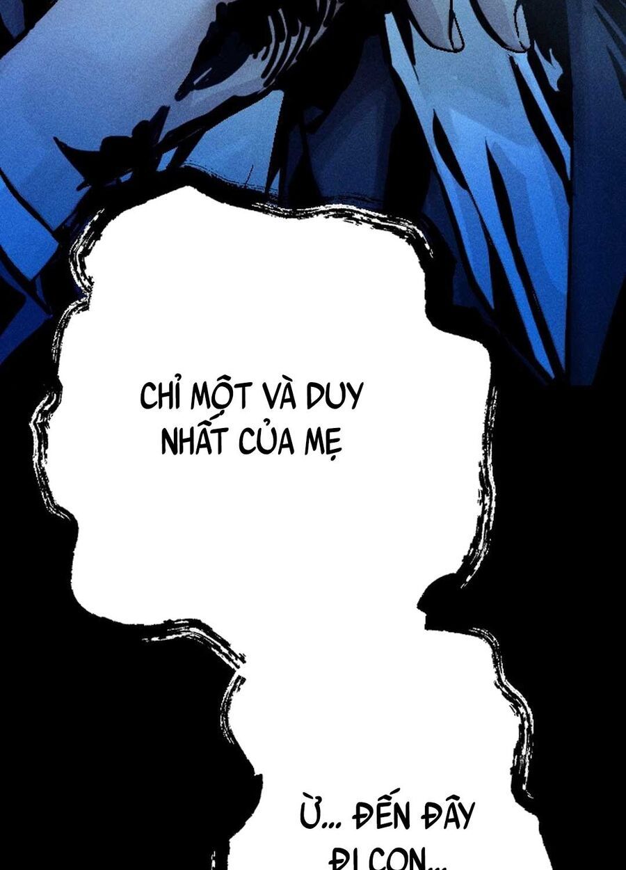 Mật Danh Chapter 1.5 - 3