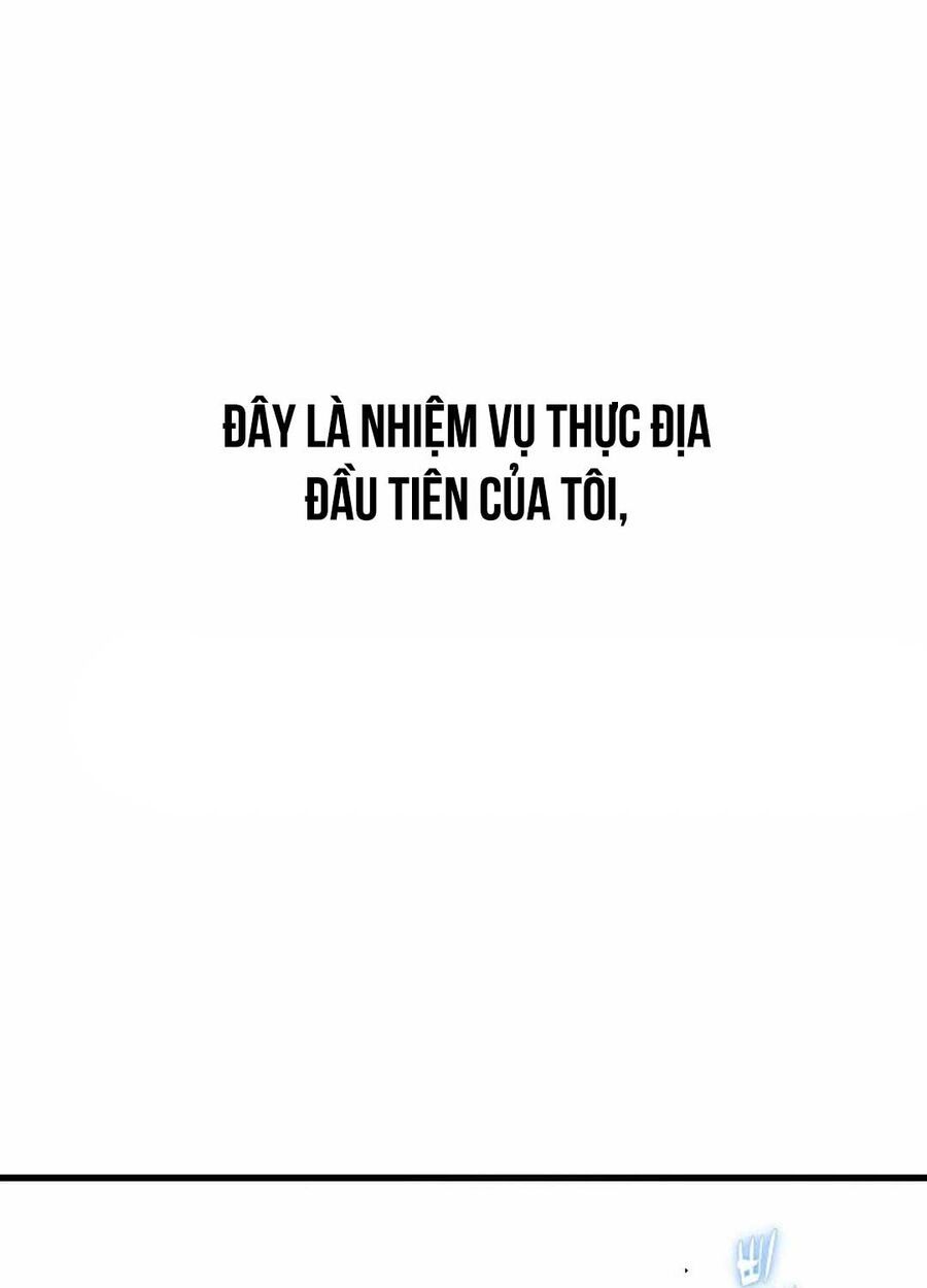 Mật Danh Chapter 1.5 - 21