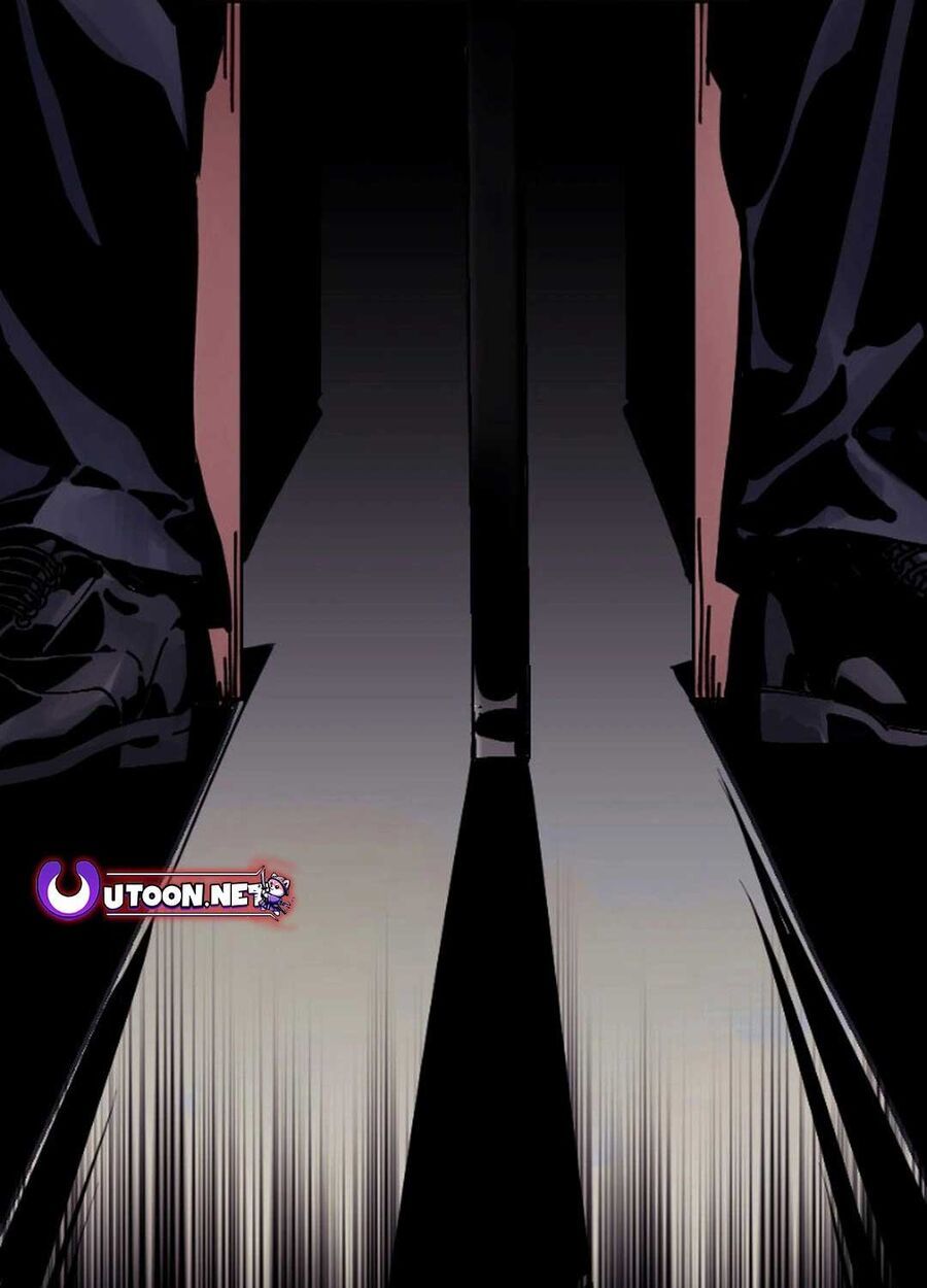 Mật Danh Chapter 1.5 - 202