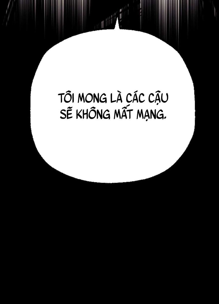 Mật Danh Chapter 1.5 - 203