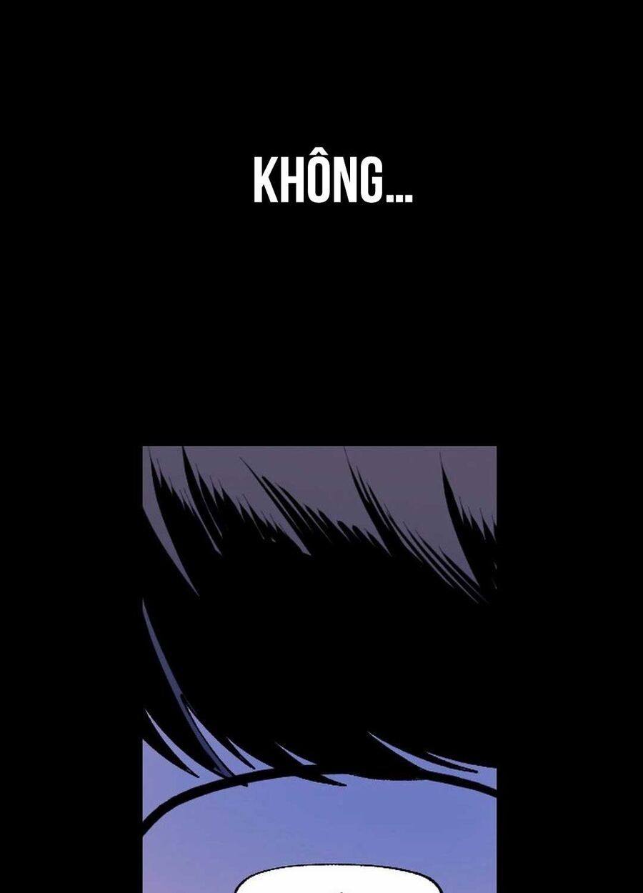Mật Danh Chapter 1.5 - 204