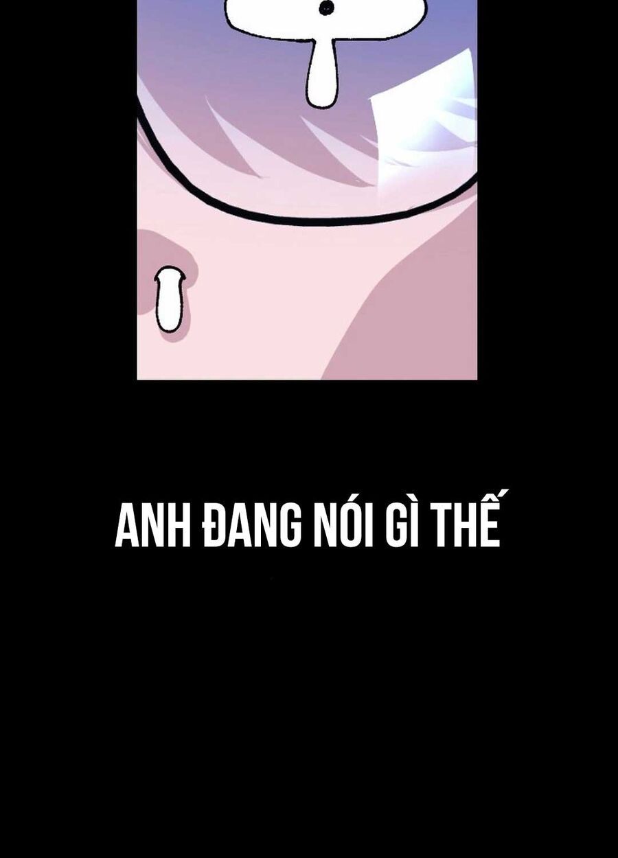 Mật Danh Chapter 1.5 - 205